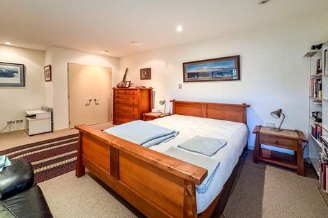 Photo of property in 2/3 Oban Road, Browns Bay, Auckland, 0630