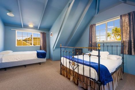 Photo of property in 84 Sunderland Street, Clyde, 9330