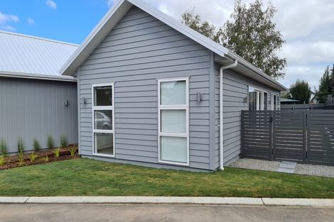 Photo of property in 1/27 Renall Street, Masterton, 5810