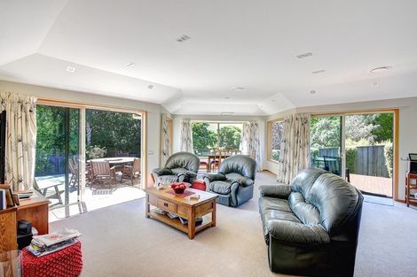 Photo of property in 148a Gladstone Road North, Mosgiel, 9024