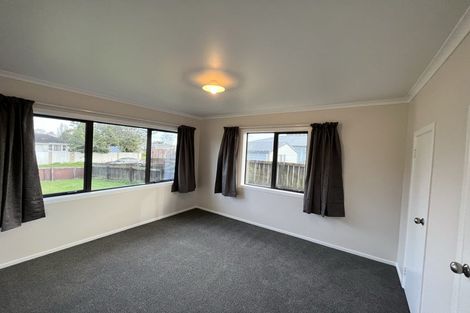 Photo of property in 67 Shakespeare Avenue, Enderley, Hamilton, 3214