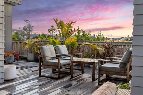 Photo of property in 17 Parkside Mews, Papamoa, 3118