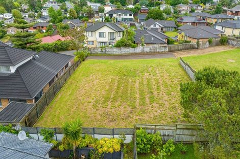 Photo of property in 12 Vintage Drive, Henderson, Auckland, 0612