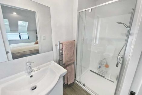 Photo of property in 70a Purchas Street, St Albans, Christchurch, 8014