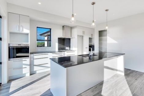 Photo of property in 24 Dame Nganeko Drive, Glenbrook, 2681