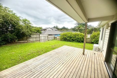 Photo of property in 12b The Avenue, Albany, Auckland, 0632