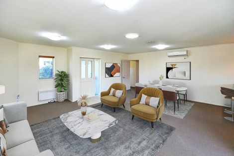 Photo of property in 73 West Street, Pukekohe, 2120