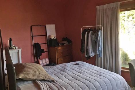 Photo of property in 7 Scaife Place, Wanaka, 9305