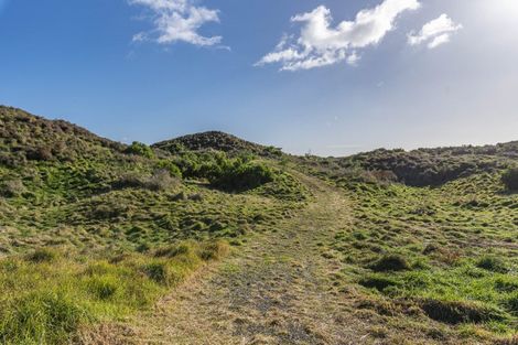 Photo of property in 18 Mahurenga Lane, Te Horo, Otaki, 5581