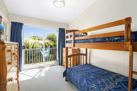 Photo of property in 9 Blair Terrace, Richmond, 7020