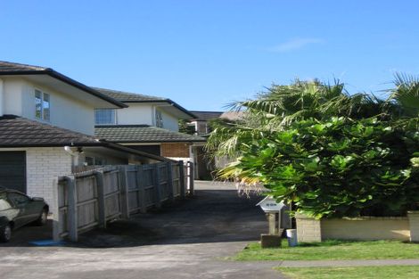 Photo of property in 40a Santa Ana Drive, Dannemora, Auckland, 2016