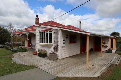 Photo of property in 348 Kokopu Road, Ruatangata West, Whangarei, 0179