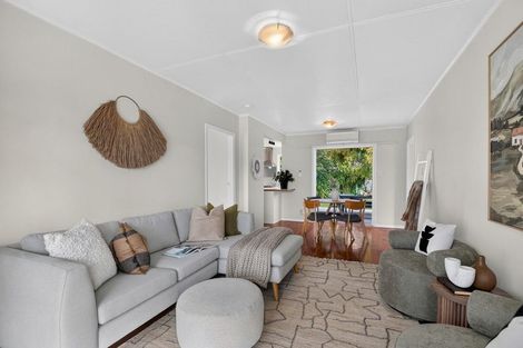 Photo of property in 70 Weka Street, The Wood, Nelson, 7010