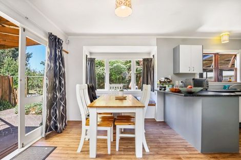 Photo of property in 1531 Mcclure Street, Pirongia, Te Awamutu, 3876