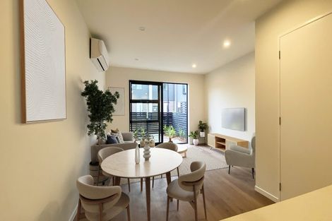 Photo of property in 3/327 Glengarry Road, Glen Eden, Auckland, 0602