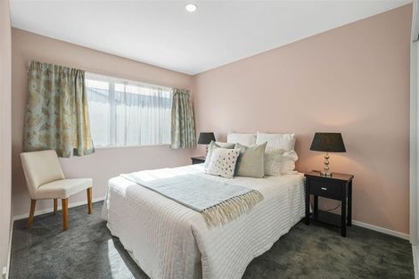 Photo of property in 60a Middlepark Road, Sockburn, Christchurch, 8042