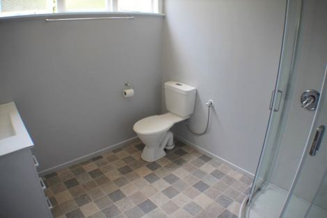 Photo of property in 1/255 Waterloo Road, Hutt Central, Lower Hutt, 5011