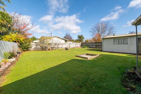 Photo of property in 72 Wikaraka Street, Ngongotaha, Rotorua, 3010
