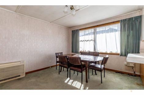 Photo of property in 35a Maple Crescent, Watlington, Timaru, 7910