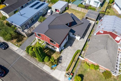 Photo of property in 28 Perry Street, Heretaunga, Upper Hutt, 5018