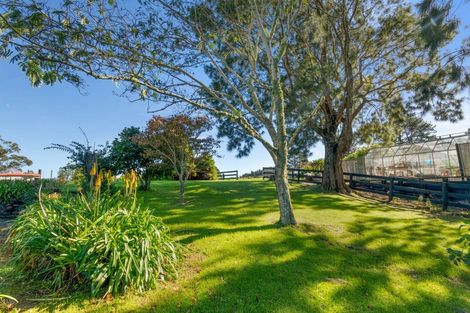 Photo of property in 56 Flays Road, Coromandel, 3506