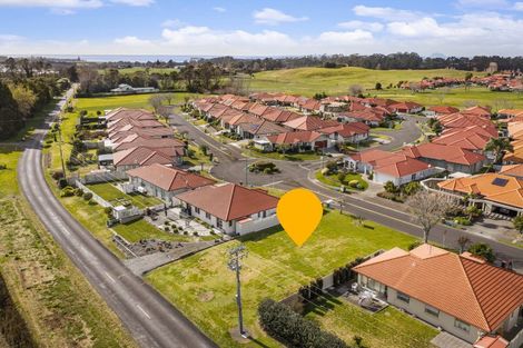 Photo of property in 7 Ballantyne Way, Aongatete, 3178