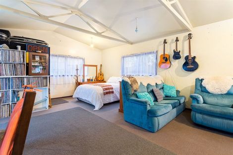 Photo of property in 8 Sari Place, Massey, Auckland, 0614