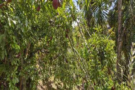 Photo of property in 13 Bay View Road, Raglan, 3225