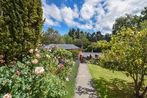 Photo of property in 192 Pine Hill Road, Dalmore, Dunedin, 9010