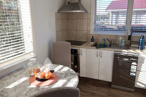 Photo of property in 1/43 Elizabeth Street, Riccarton, Christchurch, 8041
