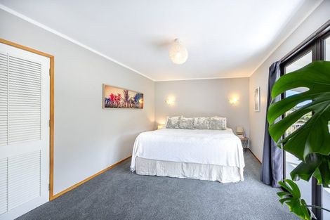 Photo of property in Babylon Coast Road, Parore, Dargaville, 0373