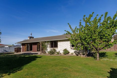 Photo of property in 31 John Street, Waimate, 7924