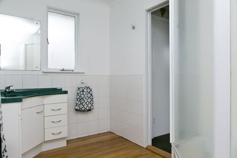 Photo of property in 1/199 Tauhara Road, Tauhara, Taupo, 3330