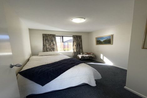 Photo of property in 5/165 Highsted Road, Casebrook, Christchurch, 8051