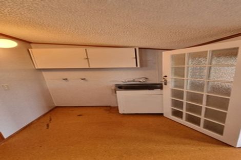 Photo of property in 19 Omagh Avenue, Papatoetoe, Auckland, 2025