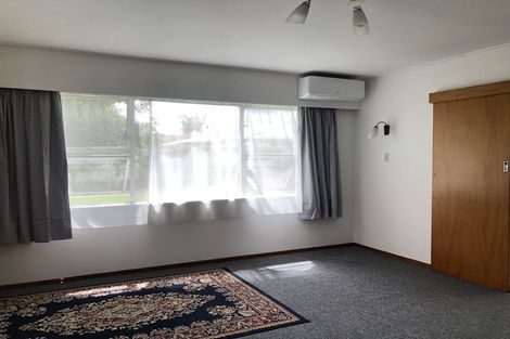 Photo of property in 12 Mercer Street, Kensington, Whangarei, 0112