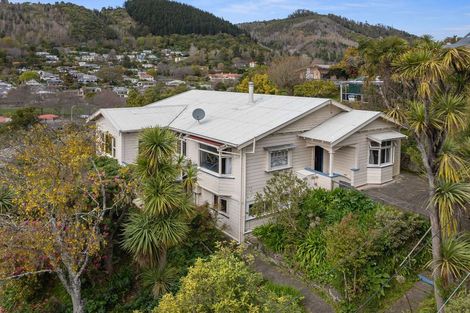 Photo of property in 67 Renwick Place, Nelson South, Nelson, 7010