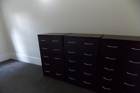 Photo of property in 25 Hay Street, Oriental Bay, Wellington, 6011