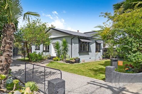 Photo of property in 15 Bunny Street, Masterton, 5810
