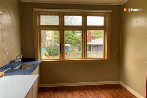 Photo of property in 24 Ross Street, Roslyn, Dunedin, 9010