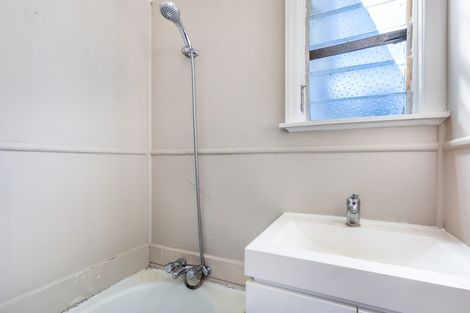 Photo of property in 58 Tureiti Place, Turangi, 3334