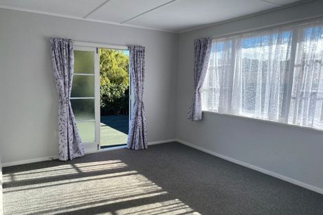 Photo of property in 1/3 Fortune Lane, Trentham, Upper Hutt, 5018