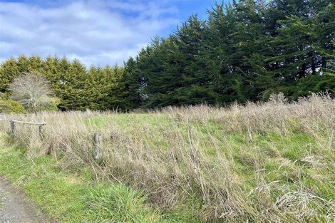 Photo of property in 179 Wilsons Crossing Road, Tussock Creek, Winton, 9781