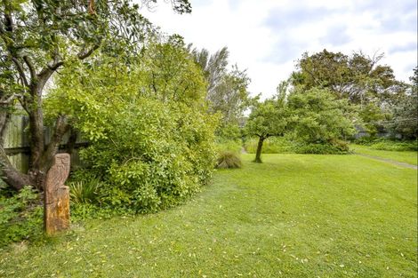 Photo of property in 605 Norton Road, Akina, Hastings, 4122