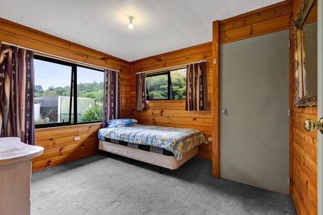 Photo of property in 538 Everett Road, Everett Park, Inglewood, 4388