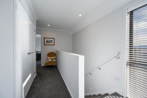 Photo of property in 22 Kotata Street, Richmond, 7020