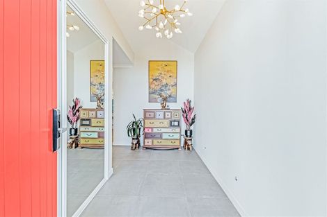 Photo of property in 5 Wilderness Green, Prebbleton, 7604