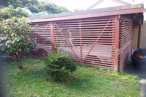 Photo of property in 3/64 Waimea Road, Nelson South, Nelson, 7010