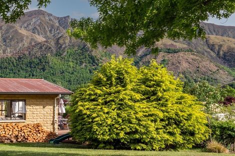 Photo of property in 14b Bracken Street, Arrowtown, 9302