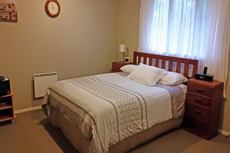 Photo of property in 493 Picquet Hill Road, Te Awamutu, 3800